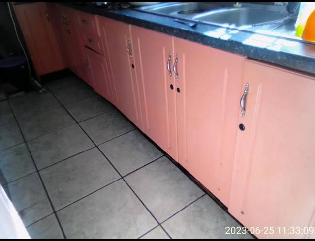 3 BEDROOM HOUSE FOR SALE IN SOSHANGUVE K